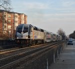 NJT 4001